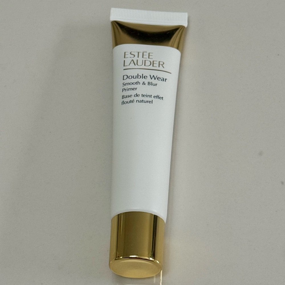 New - Estee Lauder Double Wear Primer - Full Size - Picture 2 of 5